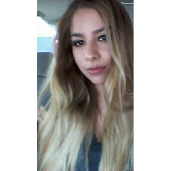 divmxndd