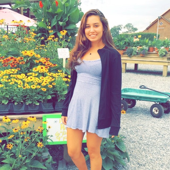 bianca2496