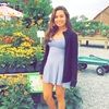 bianca2496