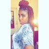 shaee_crae