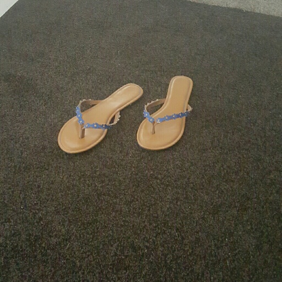mdloveshoes
