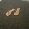 mdloveshoes