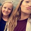 jewell_16