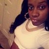 Jasmine Warren - @jaswar13 - Poshmark