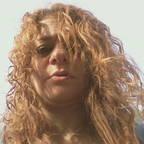 sandramallen