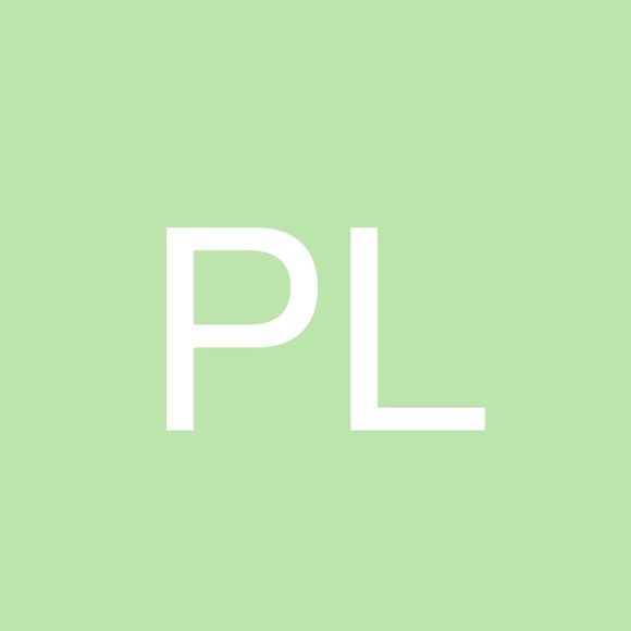 paigelibsack