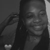 cherricoke