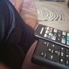 signup100