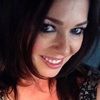 candiceknox