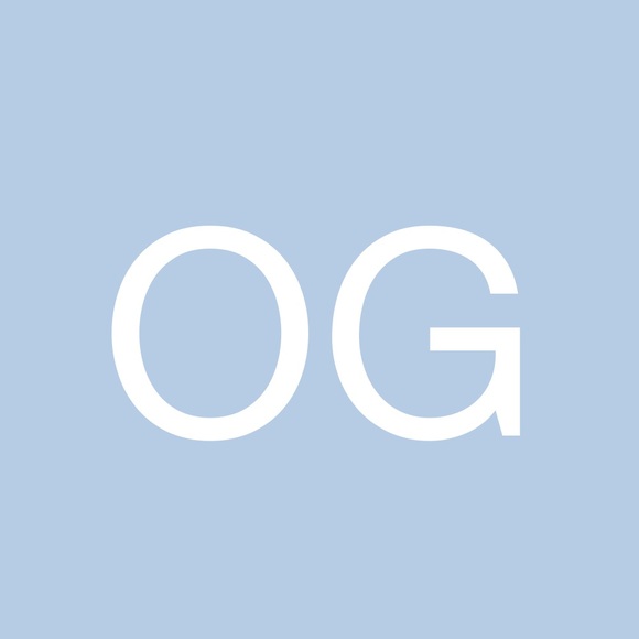 odessagunn