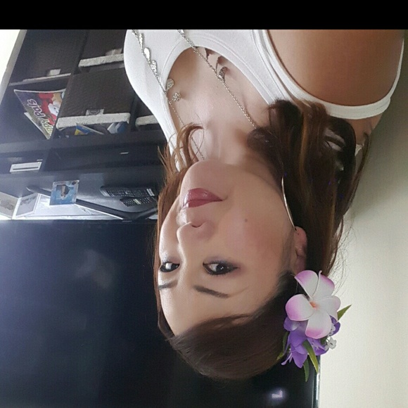 babyauh
