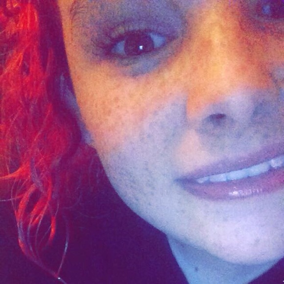 taylor_tucker