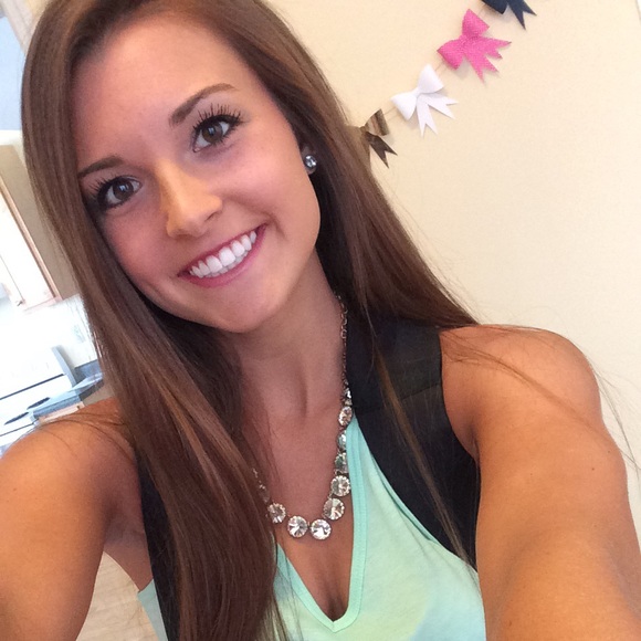 baileyrakow
