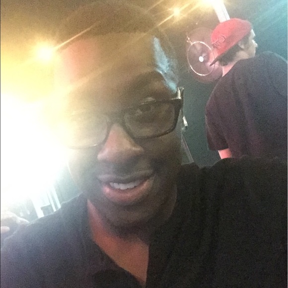 jwatson26