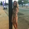 katmueller_11