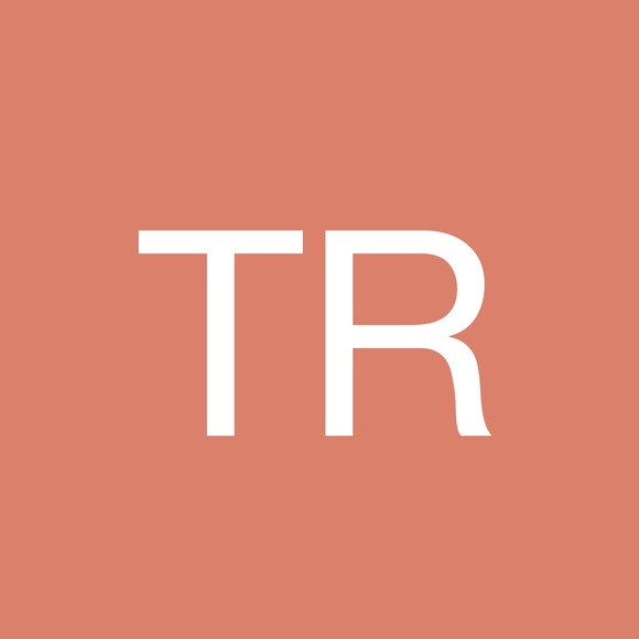 taylorrapson