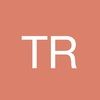 taylorrapson