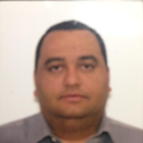 hermanj29