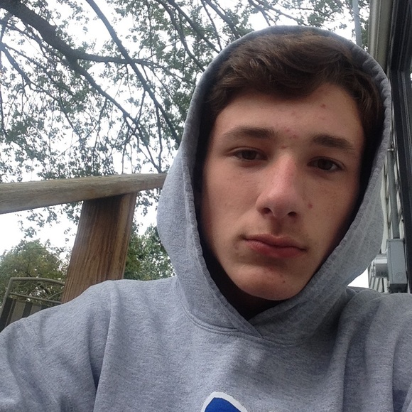 alex_alvarez29