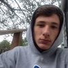 alex_alvarez29