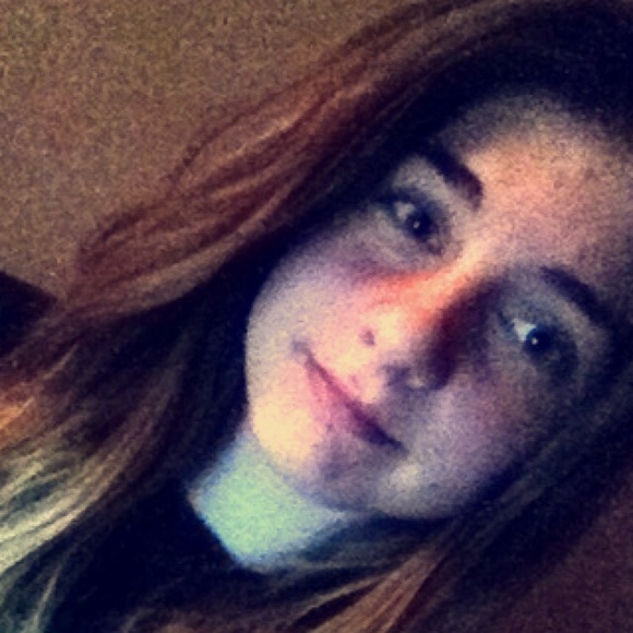 live_love_wish