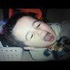 itzcptmodz