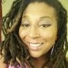 queenlylocs
