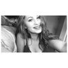 nicolie_13