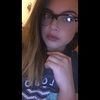 thayissvasquez
