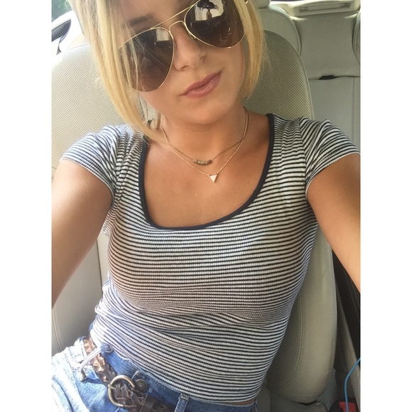 alexa_scudillo