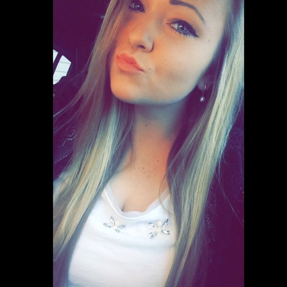 rachel201624