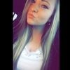 rachel201624