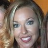 hollyjwill