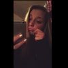 victorialynnxox