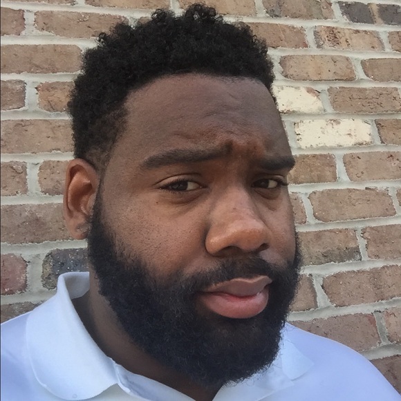 pmurphy88