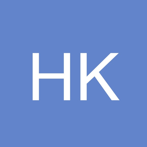 hkennedy0108