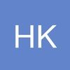 hkennedy0108