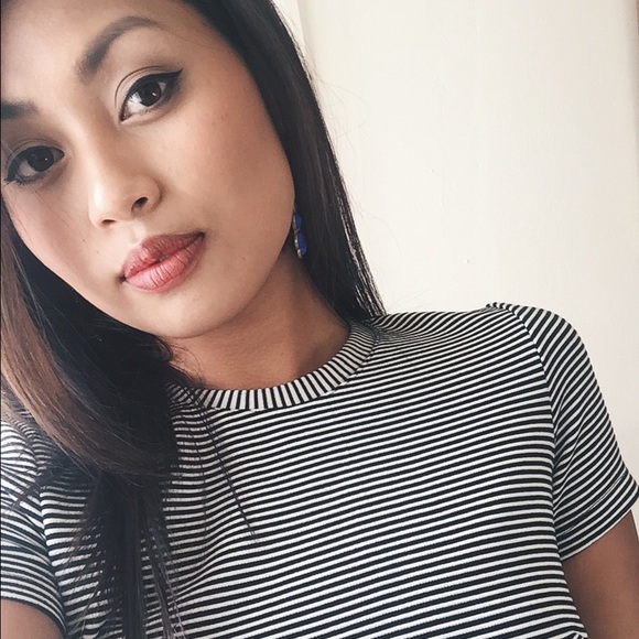 vianaly