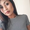 vianaly