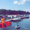 sarafa17