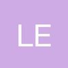 leasterby