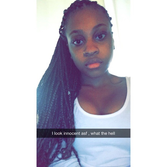 moesha_brevett