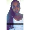moesha_brevett