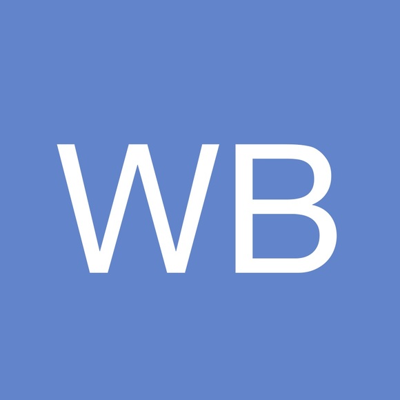 wcb2015