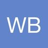 wcb2015