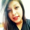 denise_0727