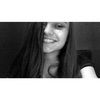 britgrier