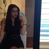 jennayy612