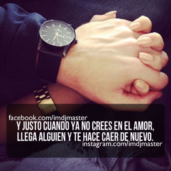 anazzz