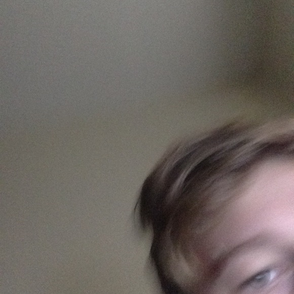 marcushelliker